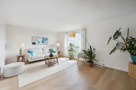 700 Paisley Road Guelph ON N1K 1A3