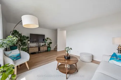 700 Paisley Road Guelph ON N1K 1A3