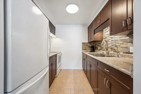 700 Paisley Road Guelph ON N1K 1A3