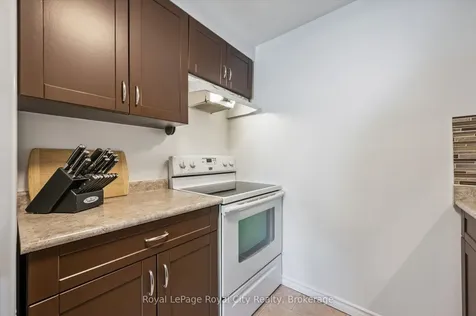 700 Paisley Road Guelph ON N1K 1A3