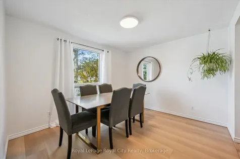 700 Paisley Road Guelph ON N1K 1A3