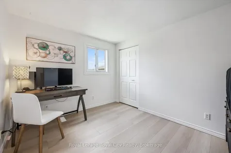 700 Paisley Road Guelph ON N1K 1A3