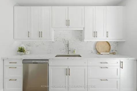 205 Locke Street N Hamilton ON L8R 3B1