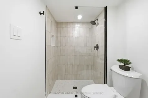 205 Locke Street N Hamilton ON L8R 3B1
