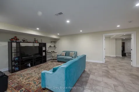 318760 Grey Road 1 N/a Georgian Bluffs ON N4K 5N4