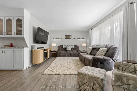 181 7th Avenue E Owen Sound ON N4K 2W8