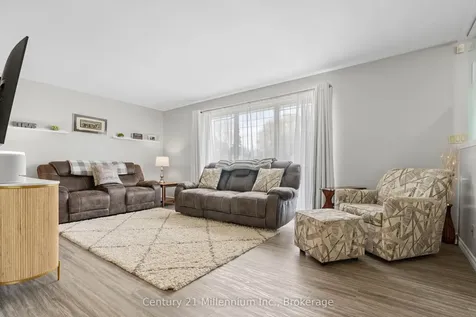 181 7th Avenue E Owen Sound ON N4K 2W8