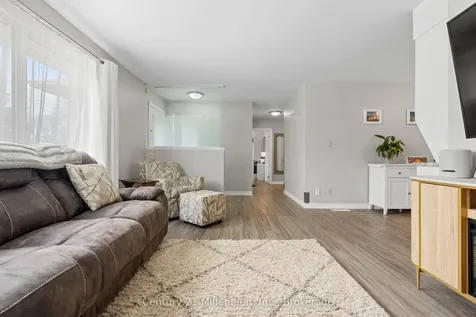 181 7th Avenue E Owen Sound ON N4K 2W8