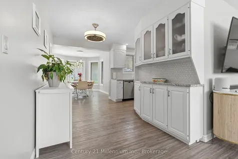 181 7th Avenue E Owen Sound ON N4K 2W8