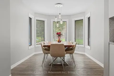 181 7th Avenue E Owen Sound ON N4K 2W8