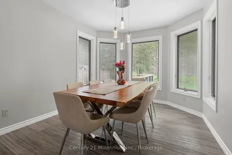 181 7th Avenue E Owen Sound ON N4K 2W8