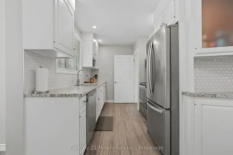 181 7th Avenue E Owen Sound ON N4K 2W8