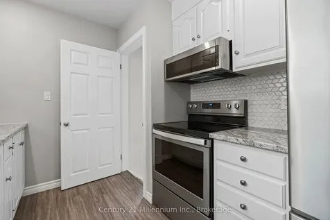 181 7th Avenue E Owen Sound ON N4K 2W8