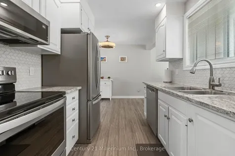 181 7th Avenue E Owen Sound ON N4K 2W8
