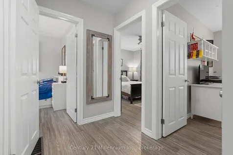 181 7th Avenue E Owen Sound ON N4K 2W8