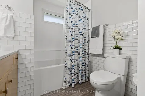 181 7th Avenue E Owen Sound ON N4K 2W8
