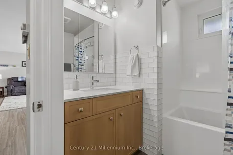 181 7th Avenue E Owen Sound ON N4K 2W8