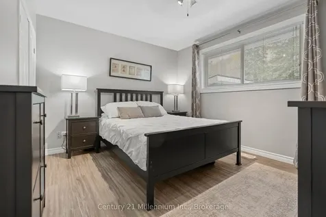 181 7th Avenue E Owen Sound ON N4K 2W8