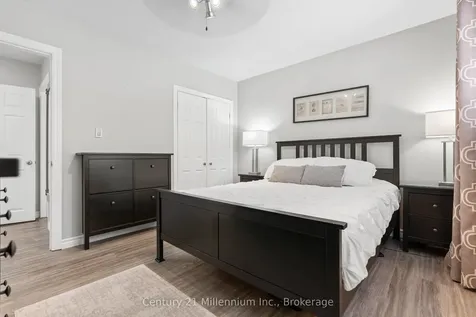 181 7th Avenue E Owen Sound ON N4K 2W8