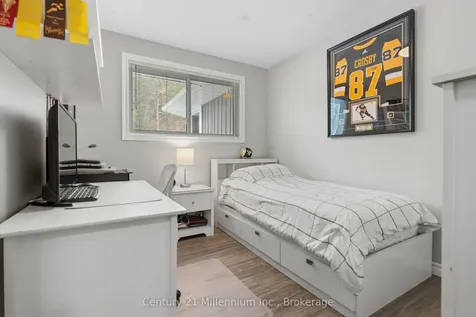 181 7th Avenue E Owen Sound ON N4K 2W8