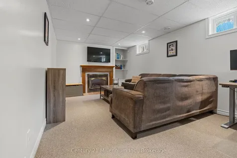 181 7th Avenue E Owen Sound ON N4K 2W8