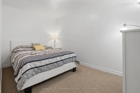 181 7th Avenue E Owen Sound ON N4K 2W8