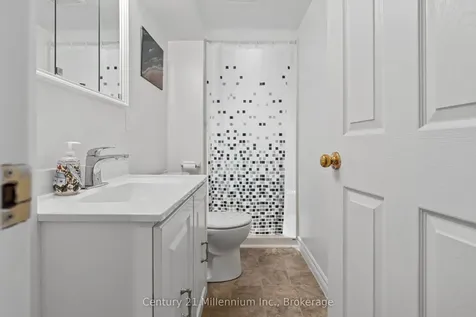 181 7th Avenue E Owen Sound ON N4K 2W8