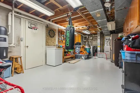 181 7th Avenue E Owen Sound ON N4K 2W8