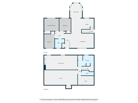 181 7th Avenue E Owen Sound ON N4K 2W8