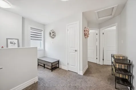 1023 Devonshire Avenue Woodstock ON N4S 5S1