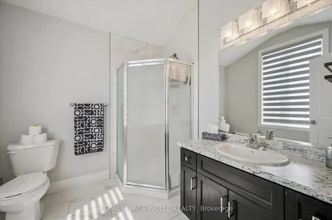 1023 Devonshire Avenue Woodstock ON N4S 5S1