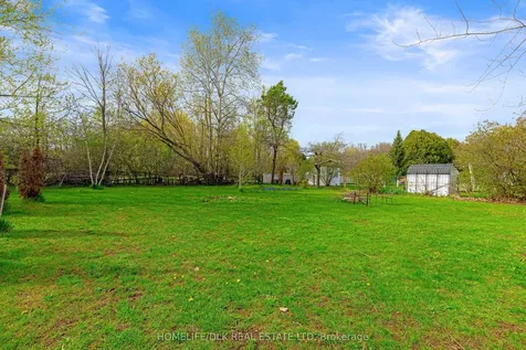 2370 2nd Concession Road Augusta ON K0E 1T0