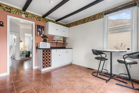 51 Clyde Street Hamilton ON L8L 5R5
