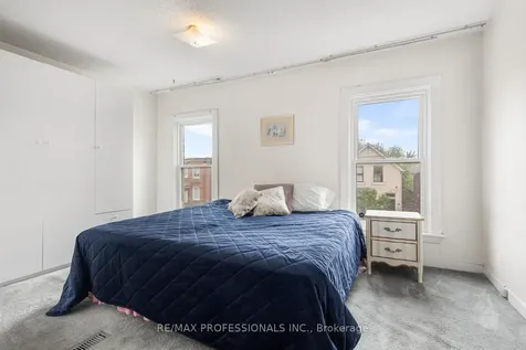 51 Clyde Street Hamilton ON L8L 5R5