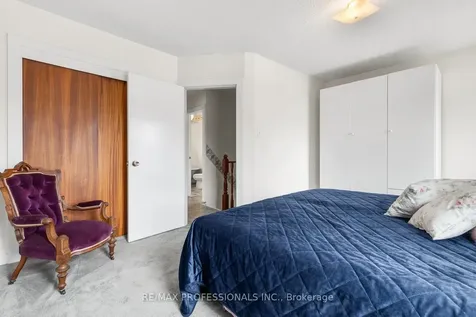 51 Clyde Street Hamilton ON L8L 5R5