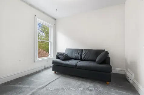 51 Clyde Street Hamilton ON L8L 5R5