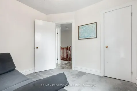 51 Clyde Street Hamilton ON L8L 5R5