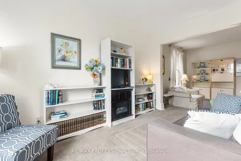 51 Clyde Street Hamilton ON L8L 5R5