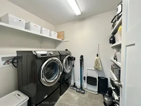 38 Mercedes Drive Belleville ON K8N 0B7