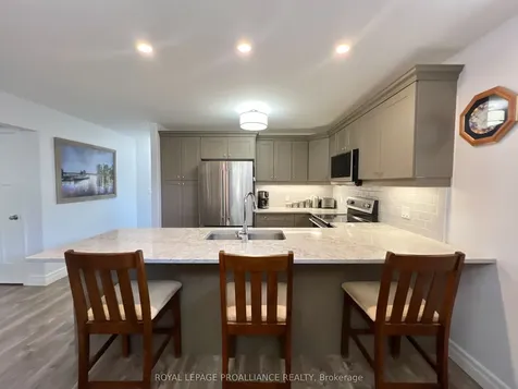 38 Mercedes Drive Belleville ON K8N 0B7