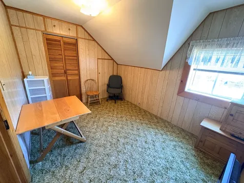 32 Albert Street Ashfield-colborne-wawanosh ON N0M 1R0