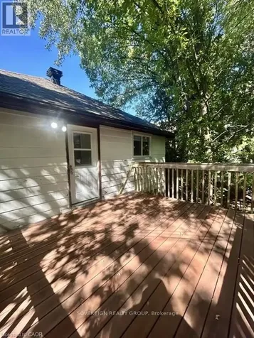 740 Charlotte Street Greater Sudbury ON P3E 4C3