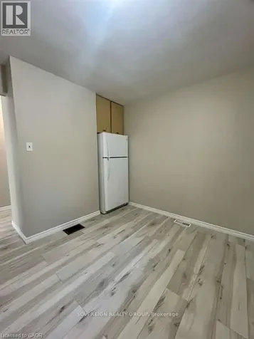 740 Charlotte Street Greater Sudbury ON P3E 4C3
