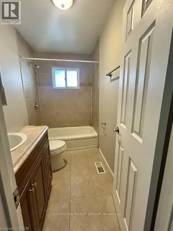 740 Charlotte Street Greater Sudbury ON P3E 4C3