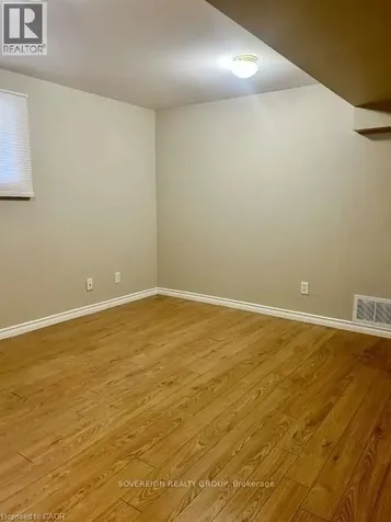 740 Charlotte Street Greater Sudbury ON P3E 4C3