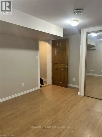 740 Charlotte Street Greater Sudbury ON P3E 4C3