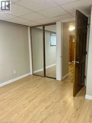 740 Charlotte Street Greater Sudbury ON P3E 4C3