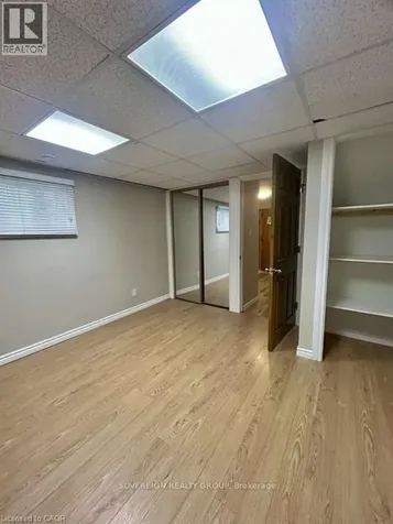 740 Charlotte Street Greater Sudbury ON P3E 4C3