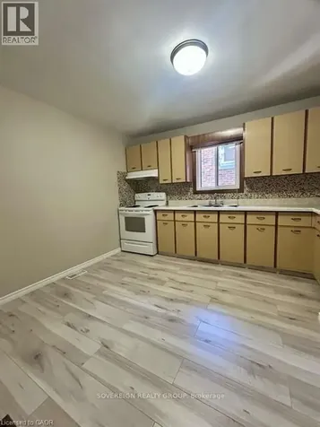 740 Charlotte Street Greater Sudbury ON P3E 4C3