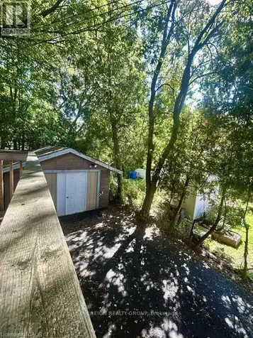 740 Charlotte Street Greater Sudbury ON P3E 4C3